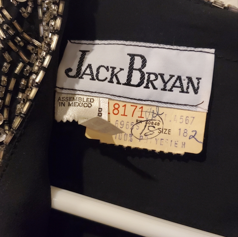 Jack Bryan - image 8